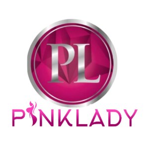 Pinklady Malaysia – Sempurnakan Hidup Anda Bersama Pinklady